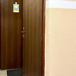Appartamento Al-dom Izi Kołobrzeg