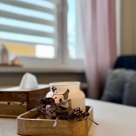 Al-dom Izi كولوبرزيغ