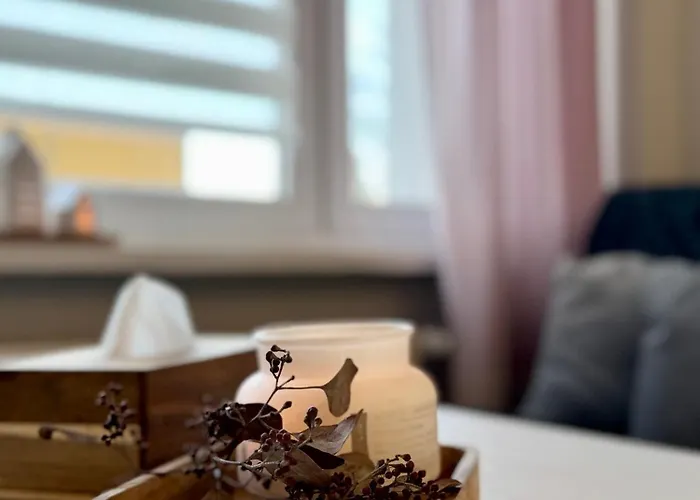 Al-dom Izi كولوبرزيغ